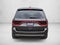 2017 Dodge Durango R/T RWD