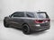 2017 Dodge Durango R/T RWD