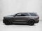 2017 Dodge Durango R/T RWD