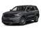 2017 Dodge Durango R/T RWD