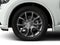 2017 Dodge Durango R/T RWD
