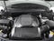 2017 Dodge Durango R/T RWD