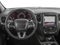 2017 Dodge Durango R/T RWD