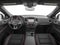 2017 Dodge Durango R/T RWD