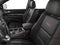 2017 Dodge Durango R/T RWD