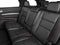 2017 Dodge Durango R/T RWD