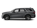 2017 Dodge Durango R/T RWD