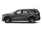 2017 Dodge Durango R/T RWD