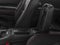2017 Dodge Durango R/T RWD