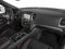 2017 Dodge Durango R/T RWD