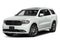 2017 Dodge Durango R/T RWD