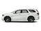 2017 Dodge Durango R/T RWD