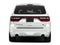2017 Dodge Durango R/T RWD