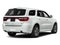2017 Dodge Durango R/T RWD