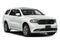 2017 Dodge Durango R/T RWD