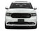 2017 Dodge Durango R/T RWD