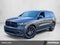 2015 Dodge Durango 2WD 4dr R/T
