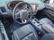 2015 Dodge Durango 2WD 4dr R/T