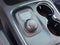 2015 Dodge Durango 2WD 4dr R/T