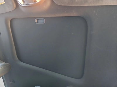 2015 Dodge Durango 2WD 4dr R/T