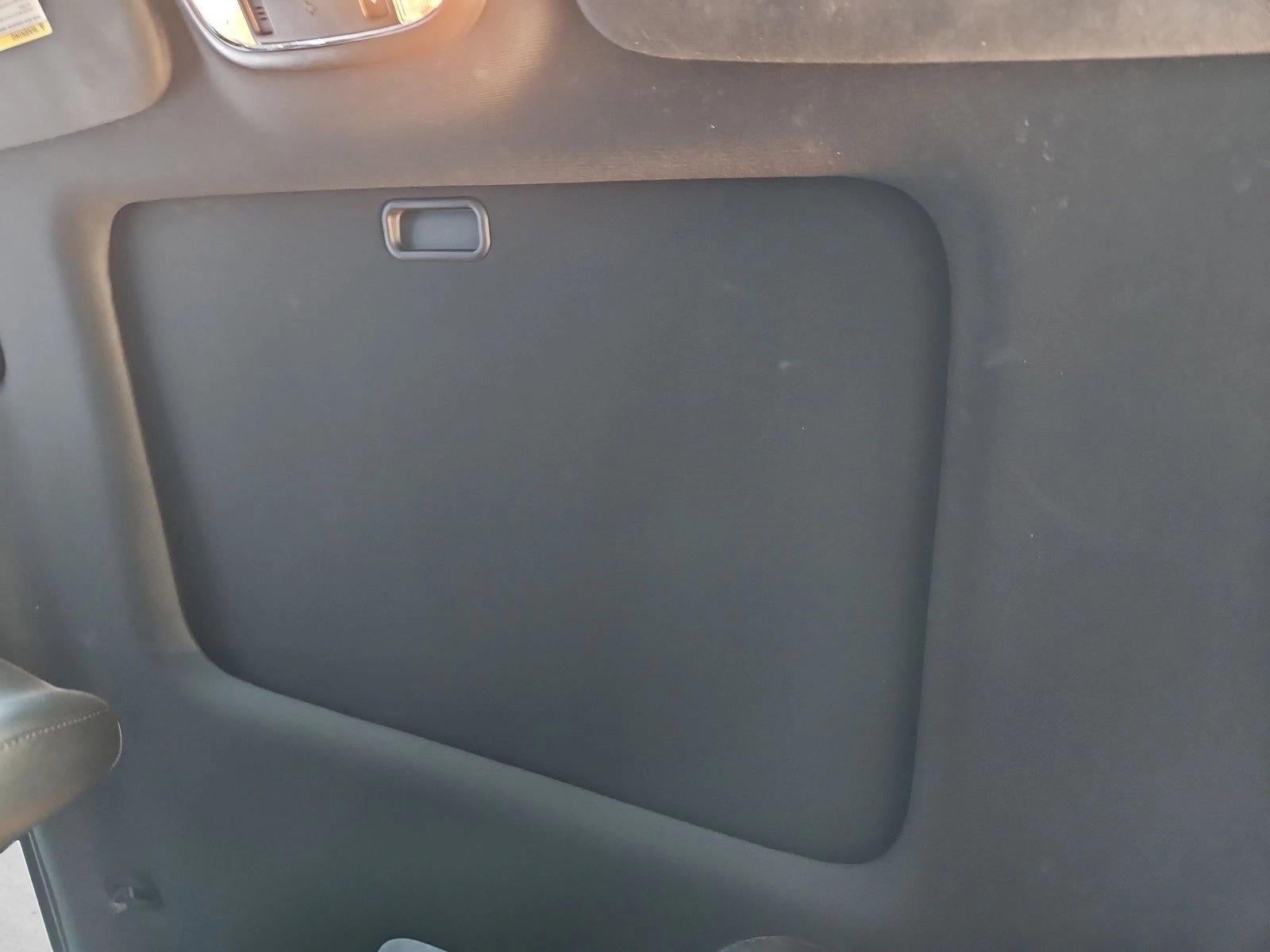 2015 Dodge Durango 2WD 4dr R/T