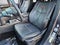 2015 Dodge Durango 2WD 4dr R/T