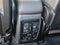 2015 Dodge Durango 2WD 4dr R/T