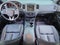 2015 Dodge Durango 2WD 4dr R/T