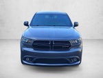 2015 Dodge Durango 2WD 4dr R/T