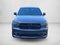 2015 Dodge Durango 2WD 4dr R/T
