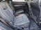 2015 Dodge Durango 2WD 4dr R/T
