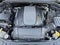 2015 Dodge Durango 2WD 4dr R/T
