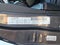 2015 Dodge Durango 2WD 4dr R/T