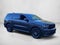 2015 Dodge Durango 2WD 4dr R/T