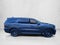 2015 Dodge Durango 2WD 4dr R/T