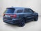 2015 Dodge Durango 2WD 4dr R/T