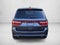 2015 Dodge Durango 2WD 4dr R/T