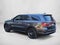 2015 Dodge Durango 2WD 4dr R/T