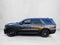 2015 Dodge Durango 2WD 4dr R/T