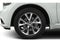 2015 Dodge Durango 2WD 4dr R/T