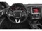 2015 Dodge Durango 2WD 4dr R/T