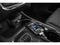 2015 Dodge Durango 2WD 4dr R/T