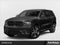 2016 Dodge Durango AWD 4dr R/T