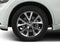 2016 Dodge Durango AWD 4dr R/T