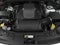 2016 Dodge Durango AWD 4dr R/T