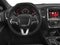 2016 Dodge Durango AWD 4dr R/T