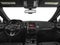 2016 Dodge Durango AWD 4dr R/T