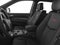 2016 Dodge Durango AWD 4dr R/T