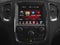 2016 Dodge Durango AWD 4dr R/T