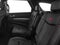 2016 Dodge Durango AWD 4dr R/T